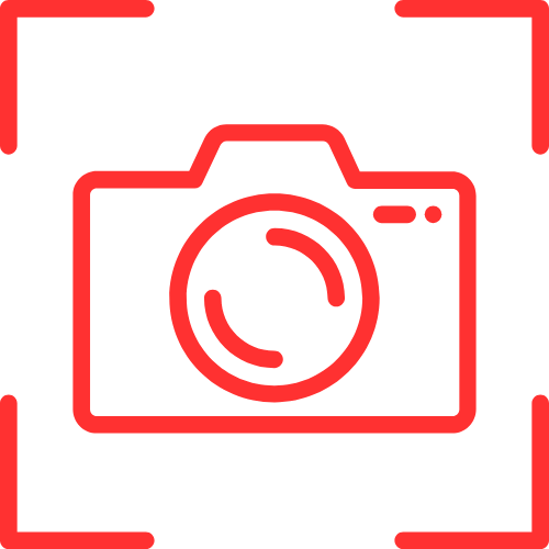 My Free Cams Mfc